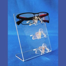 GAFAS       Para 3 unds. cerradas sin espejo<br>Medidas: 160 x 150 mm<br>